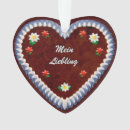 Search for oktoberfest ornaments Bavaria