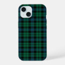 Search for scottish clan iphone cases Vintage