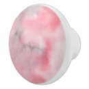 Recherche de lumière boutons et poignées de porte Pastel