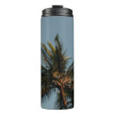 Search for tree travel mugs Outdoors