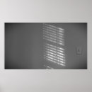 Recherche de néo posters Noir