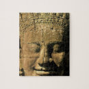 Search for asia puzzles Siem reap