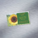 Recherche de gardener cartes visite Customer