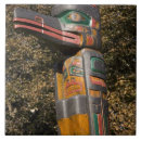 Search for pole tiles Native