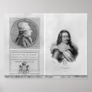 Search for deputy posters Francois