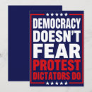 Search for protest invitations Activism