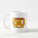 Search for 50 year anniversary mugs 50th