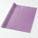 Search for plain wrapping paper Pastel