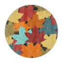 Search for maple cutting boards Pattern