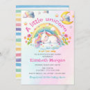 Search for whimsical baby girl shower invitations Girly