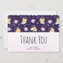 Search for cosmonauts cards Astronauts