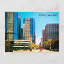 Search for malling postcards Souvenir
