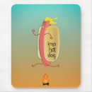 Search for daring mousepads Cartoon