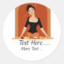 Search for cupcake baking stickers Pastries