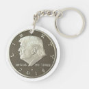 Search for gold medal keychains Coin