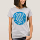 Recherche de oktoberfest femme tshirts Allemagne