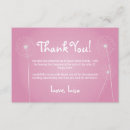 Search for dandelions cards Pink
