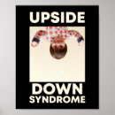 Search for special education posters Down syndrome