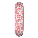 Search for cardboard skateboards Abstract