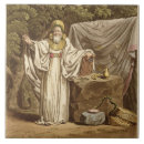 Search for engravings tiles Scenes