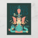 Recherche de animé cartes postales Magique