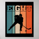 Search for field hockey art Gloves