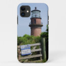 Search for cindy iphone cases Cindy miller hopkins