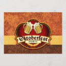 Recherche de beer festival invitations Allemand