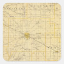 Search for boon stickers County