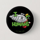 Search for laser buttons Looney tunes