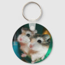 Search for hammy keychains Hammie