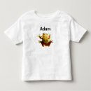 Search for green frog tshirts Ribbit