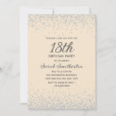 Recherche de diamant jaune invitations Pour elle