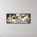 Recherche de divinite art Dieu