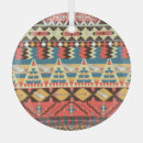 Recherche de motif tribal ornements Américain