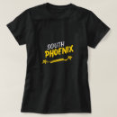 Recherche de arizona womens tshirts Conception