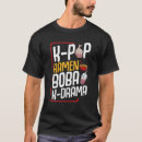 Search for bub hoodies Pop