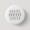 Search for clones buttons Tatiana