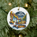 Search for construction ornaments Vehicle