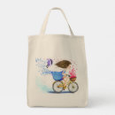 Search for young love bags For her