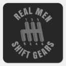 Search for transmissions stickers Manual gearbox
