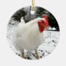 Recherche de boo boo ornements Noël