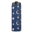 Search for star pattern mugs Constellation