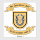 Recherche de airborne autocollants Armée