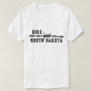 Search for barbed wire tshirts Fence