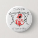 Recherche de citation shakespeare badges Littérature