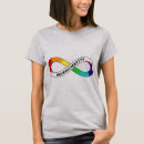 Search for autism spectrum tshirts Neurodivergent