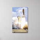 Search for propulsion art Florida