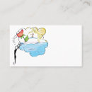 Search for imaginative business cards Imagination