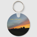 Search for praise round keychains Jesus